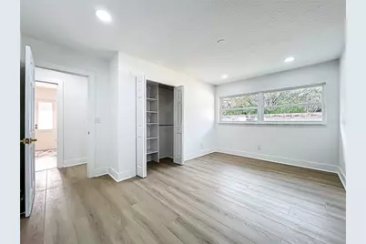 351 White Oak Circle, Maitland, FL 32751 - Photo 45