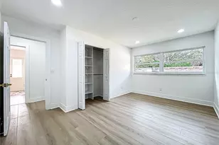 351 White Oak Cir, Maitland, FL 32751 - Photo 45