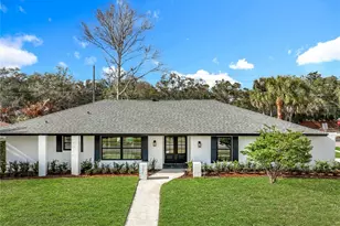 351 White Oak Circle, Maitland, FL 32751 - Photo 1