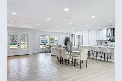 351 White Oak Circle, Maitland, FL 32751 - Photo 31