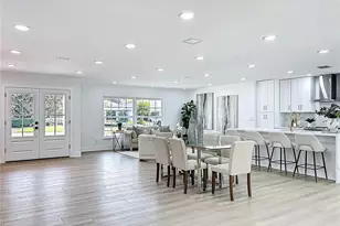 351 White Oak Cir, Maitland, FL 32751 - Photo 31