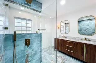 351 White Oak Cir, Maitland, FL 32751 - Photo 59