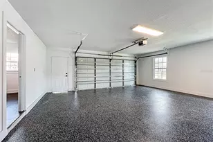 351 White Oak Cir, Maitland, FL 32751 - Photo 65