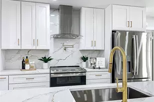 351 White Oak Cir, Maitland, FL 32751 - Photo 27