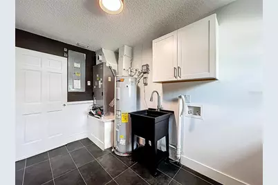 351 White Oak Circle, Maitland, FL 32751 - Photo 63