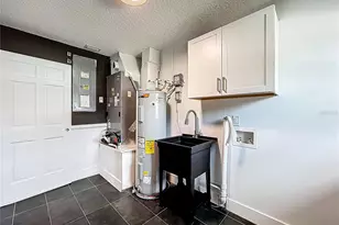 351 White Oak Cir, Maitland, FL 32751 - Photo 63