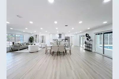 351 White Oak Circle, Maitland, FL 32751 - Photo 33