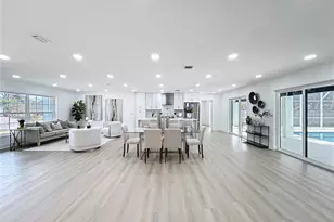 351 White Oak Cir, Maitland, FL 32751 - Photo 33