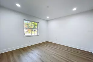 351 White Oak Cir, Maitland, FL 32751 - Photo 39