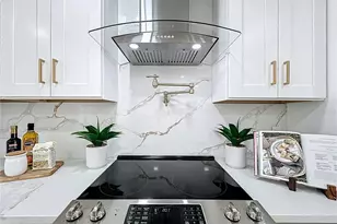 351 White Oak Cir, Maitland, FL 32751 - Photo 23