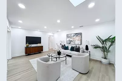 351 White Oak Circle, Maitland, FL 32751 - Photo 35