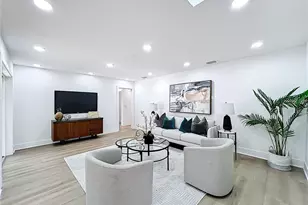 351 White Oak Cir, Maitland, FL 32751 - Photo 35