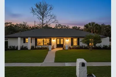 351 White Oak Circle, Maitland, FL 32751 - Photo 9