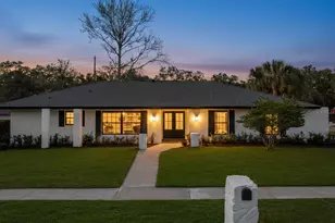 351 White Oak Cir, Maitland, FL 32751 - Photo 9