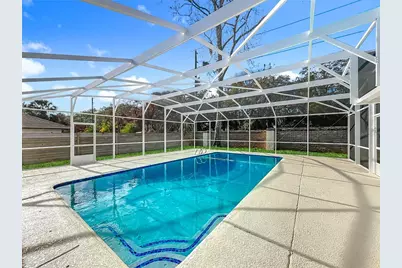 351 White Oak Circle, Maitland, FL 32751 - Photo 69