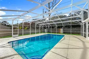 351 White Oak Cir, Maitland, FL 32751 - Photo 69