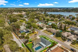 351 White Oak Cir, Maitland, FL 32751 - Photo 89