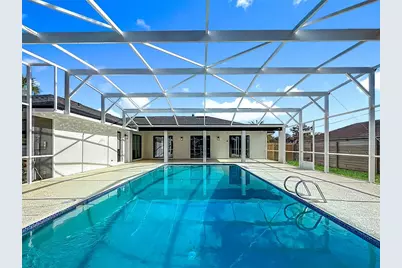 351 White Oak Circle, Maitland, FL 32751 - Photo 71