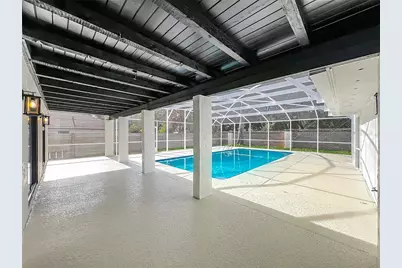 351 White Oak Circle, Maitland, FL 32751 - Photo 67