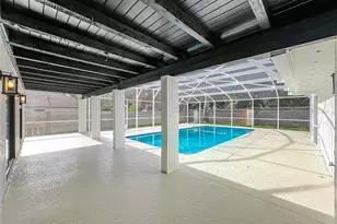 351 White Oak Cir, Maitland, FL 32751 - Photo 67