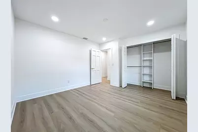 351 White Oak Circle, Maitland, FL 32751 - Photo 41