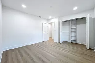 351 White Oak Cir, Maitland, FL 32751 - Photo 41