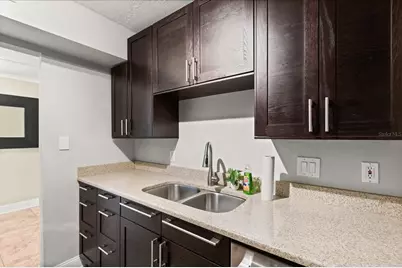 2500 Lee Road #122, Winter Park, FL 32789 - Photo 11