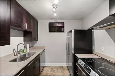 2500 Lee Road #122, Winter Park, FL 32789 - Photo 7