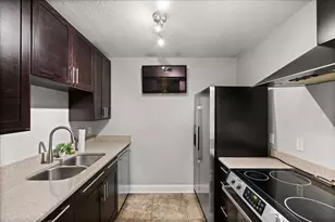 2500 Lee Rd, Winter Park, FL 32789 - Photo 7