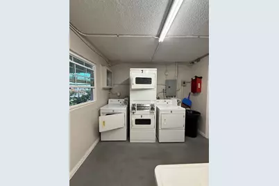 2500 Lee Road #122, Winter Park, FL 32789 - Photo 25