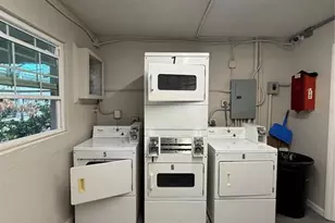 2500 Lee Rd, Winter Park, FL 32789 - Photo 25