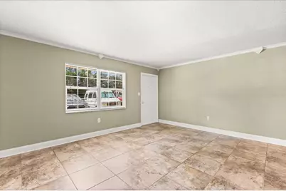 2500 Lee Road #122, Winter Park, FL 32789 - Photo 3