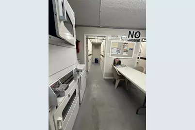 2500 Lee Road #122, Winter Park, FL 32789 - Photo 23