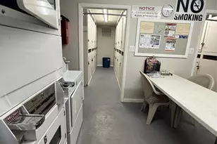 2500 Lee Rd, Winter Park, FL 32789 - Photo 23