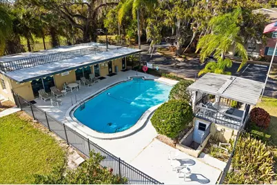 2500 Lee Road #122, Winter Park, FL 32789 - Photo 17