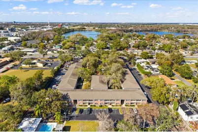 2500 Lee Road #122, Winter Park, FL 32789 - Photo 21