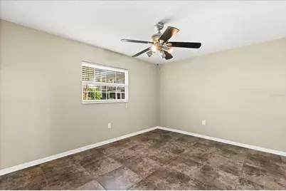 2500 Lee Road #122, Winter Park, FL 32789 - Photo 13