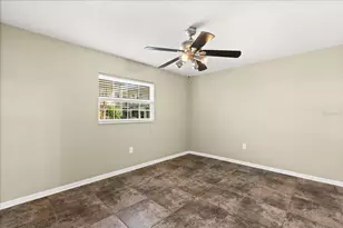 2500 Lee Rd, Winter Park, FL 32789 - Photo 13