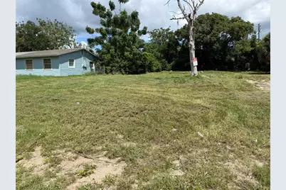 5209 Bonnie Brae Circle, Orlando, FL 32808 - Photo 1