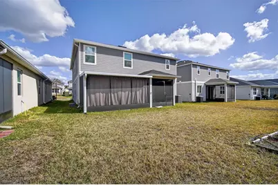 9544 Clarkwild Place, Seffner, FL 33584 - Photo 29