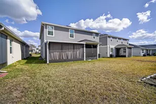 9544 Clarkwild Pl, Seffner, FL 33584 - Photo 29