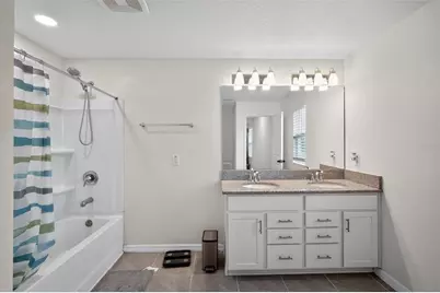 9544 Clarkwild Place, Seffner, FL 33584 - Photo 17