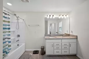 9544 Clarkwild Pl, Seffner, FL 33584 - Photo 17