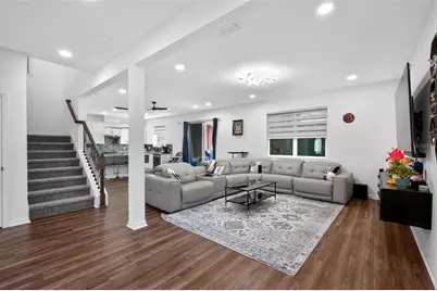 9544 Clarkwild Place, Seffner, FL 33584 - Photo 5