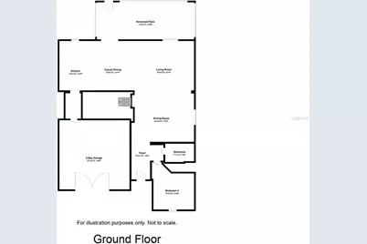 9544 Clarkwild Place, Seffner, FL 33584 - Photo 31