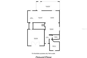 9544 Clarkwild Pl, Seffner, FL 33584 - Photo 31