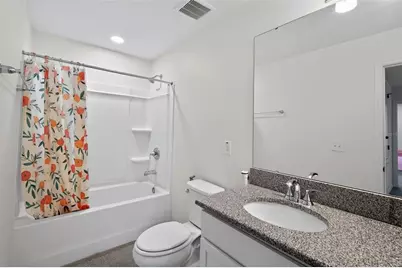 9544 Clarkwild Place, Seffner, FL 33584 - Photo 15