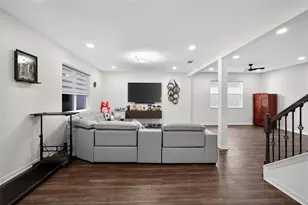 9544 Clarkwild Pl, Seffner, FL 33584 - Photo 19