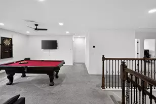 9544 Clarkwild Pl, Seffner, FL 33584 - Photo 25