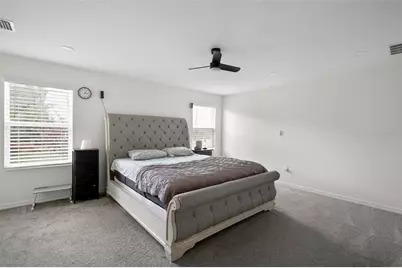 9544 Clarkwild Place, Seffner, FL 33584 - Photo 13